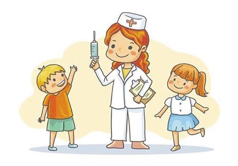 1627441957707346.jpg 1627441957707346.jpg