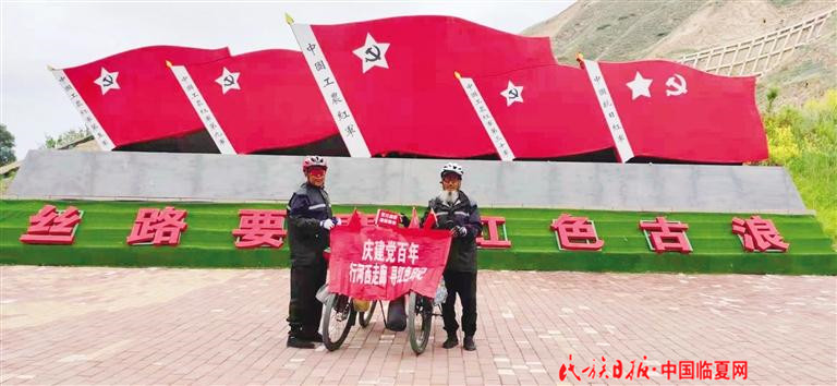 debe54d5-1247-4f15-86a9-95442c6f803b.jpg_副本.jpg