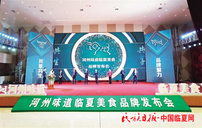 ab25a59b-3007-4e8f-8c9b-3de46586100a.jpg.jpg