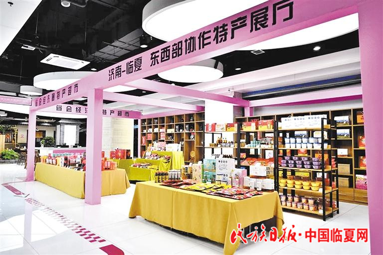 ae328214-ff5e-4d9b-bd62-2a23e937cb1a.jpg.jpg
