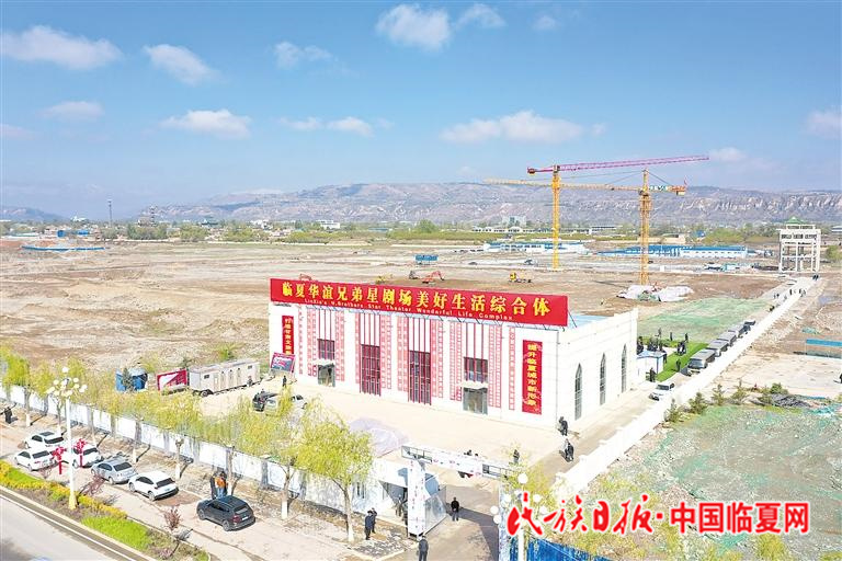 ad1709a1-2efa-461e-9f7a-29fd6fa9d0bd.jpg.jpg