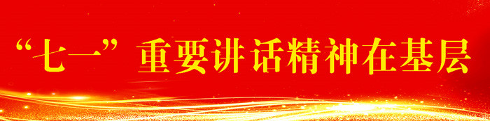 1628560814612116.jpg