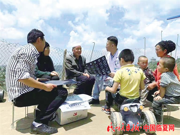 56d46e5a-9a83-47ab-aacc-82184bdc248e.jpg (1).jpg