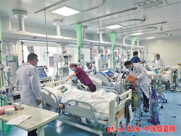 118ceea4-4752-4819-a61a-036392af5349.jpg (1).jpg