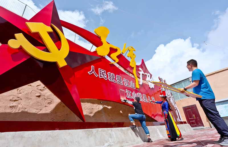 1631070644275415.jpg 1.jpg