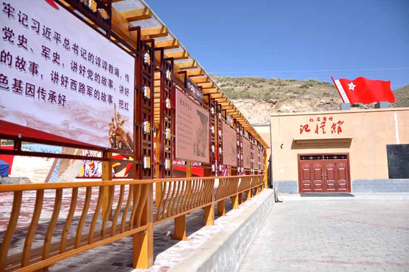 1631070656830958.jpg 2.jpg