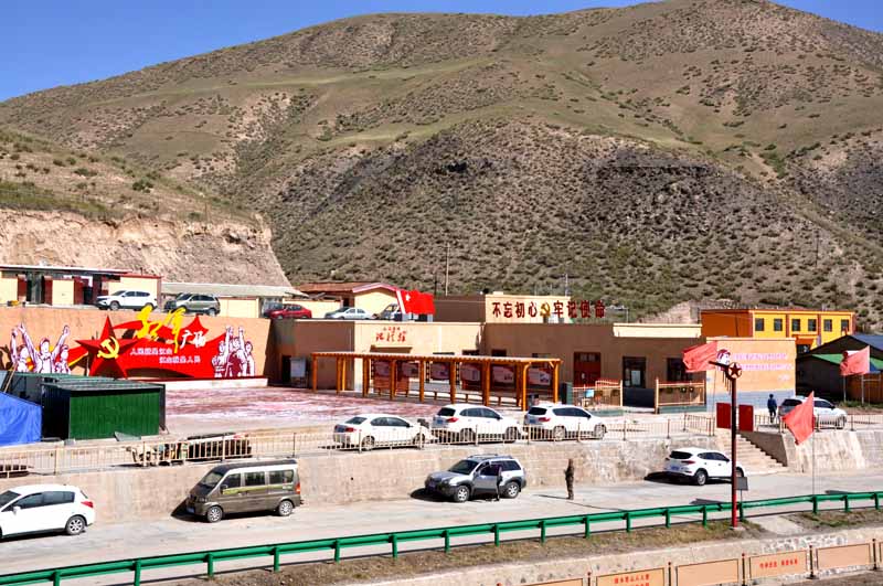 1631070671594706.jpg 4.jpg