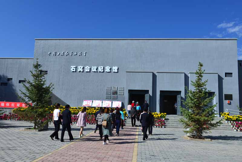 1631070678135885.jpg 5.jpg