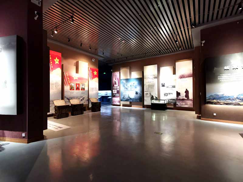 1631070684475571.jpg 6.jpg