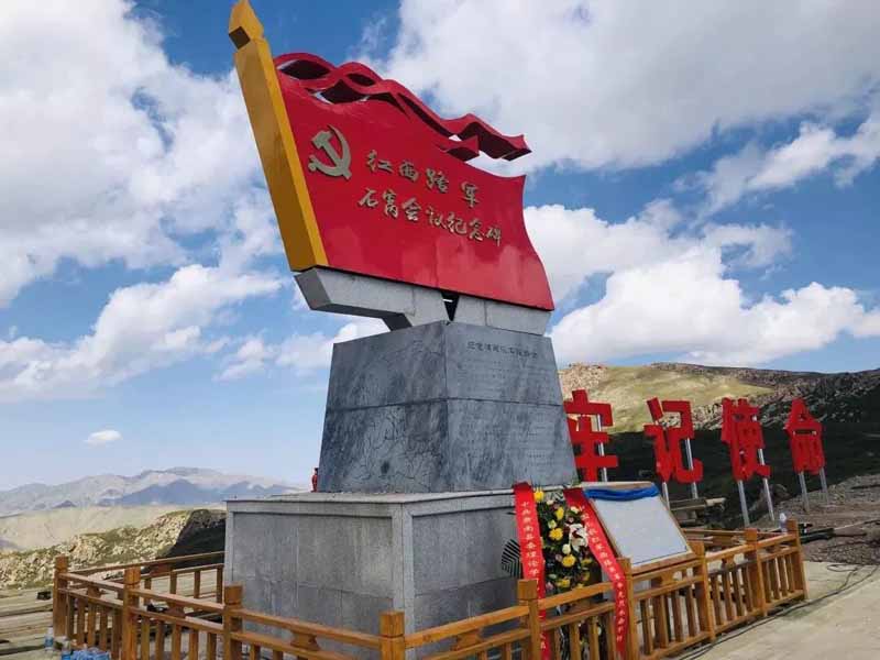 1631070691432017.jpg 7.jpg