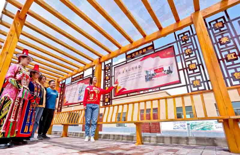 1631070698705275.jpg 8.jpg