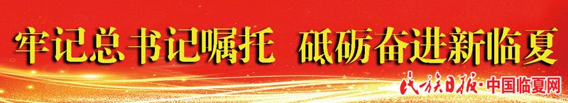 牢记总书记嘱托 砥砺奋进新临夏_副本.jpg