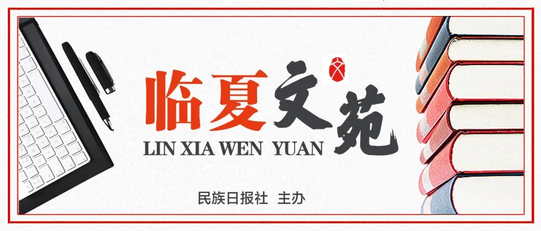 1632296121815220.jpg 1632296121815220.jpg