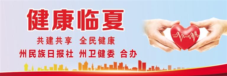 1632449576560924.jpg 83bae54d-99be-47fb-92e7-e041e1b3312a.jpg.jpg