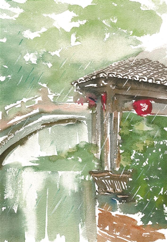 707852d5-1083-4222-b168-1b9fb02a93ba.jpg (1).jpg