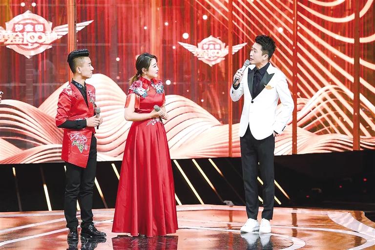 1632644790512595.jpg 868a3322-2fb1-476b-bede-ddeb2989cc0c.jpg.jpg