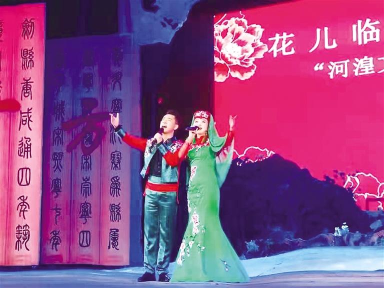 1632644808358126.jpg 8d2bfba0-7131-4107-ba08-59c6a25ff0f2.jpg.jpg