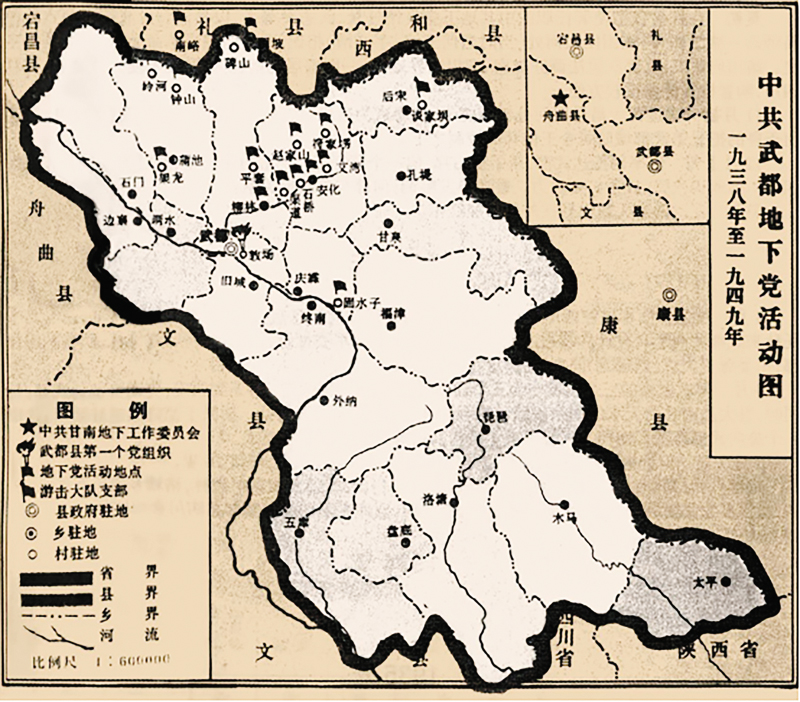 1633319996248475.jpg