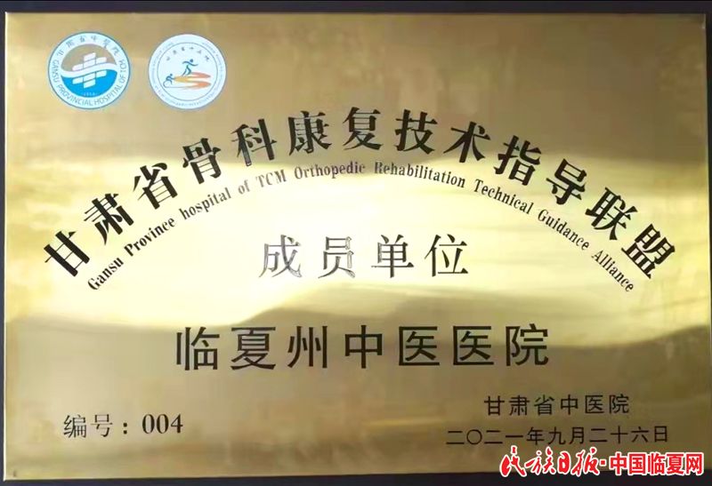 1633332416535551.jpg 1633332416535551.jpg