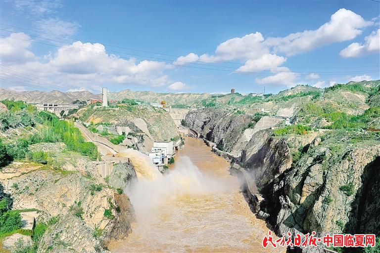 1634652950915362.jpg 1634606910681487.jpg