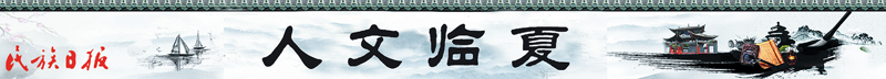 1596950300456562.png