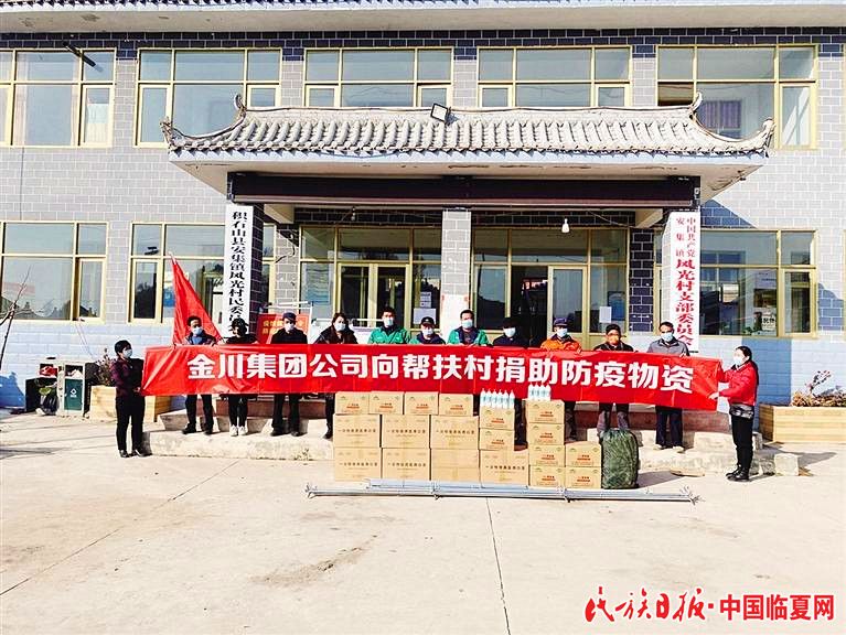 181cb936-155c-4bc6-bcac-e320b7a8dbb1.jpg.jpg