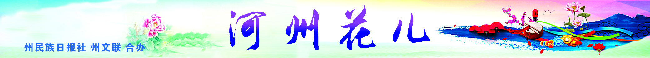 1639984016741431.jpg
