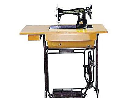 df2620be-5ab7-469f-9659-ab0de4a89ed0.jpg.jpg