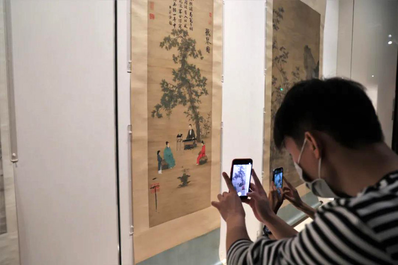 微信图片_20220108225907.jpg