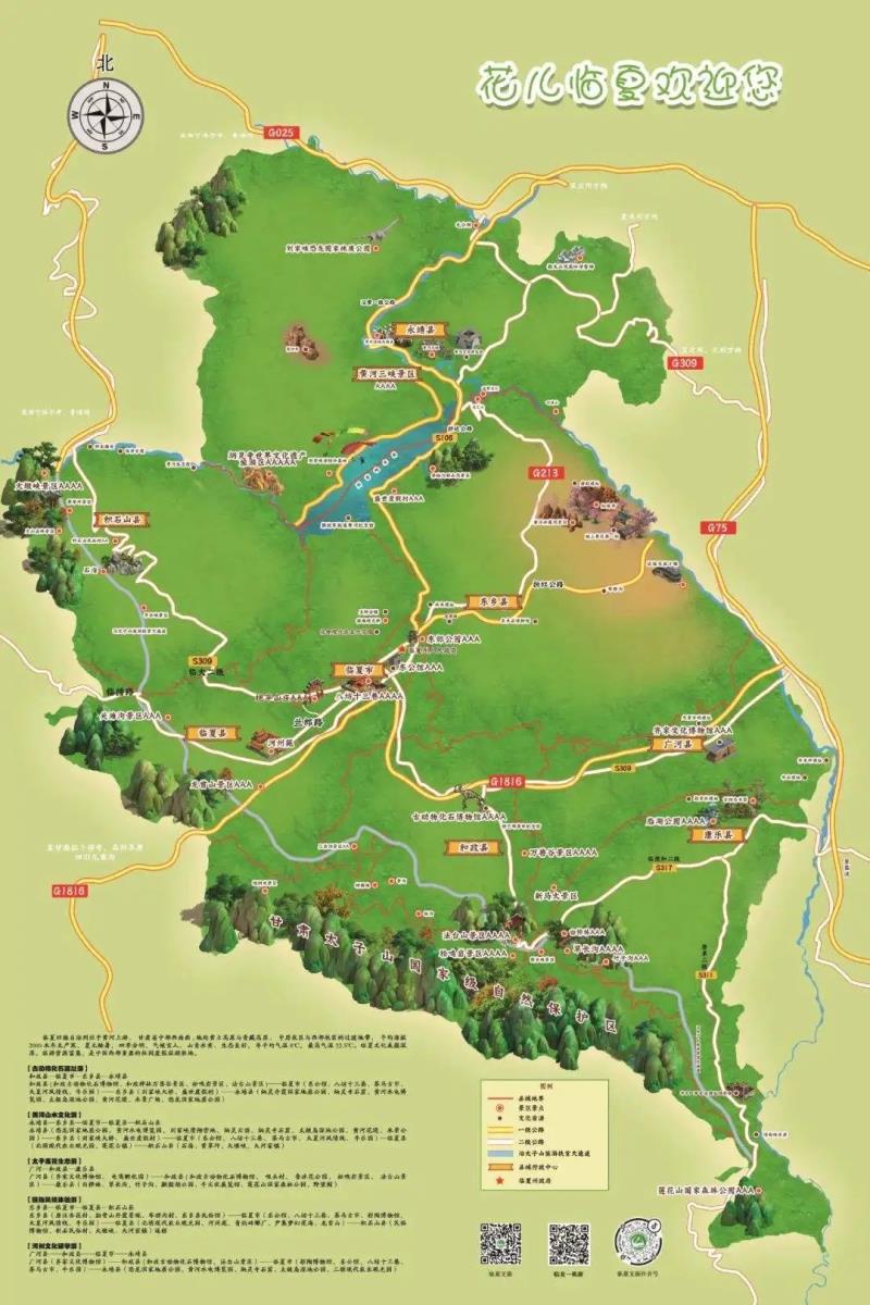 640.webp (26).jpg