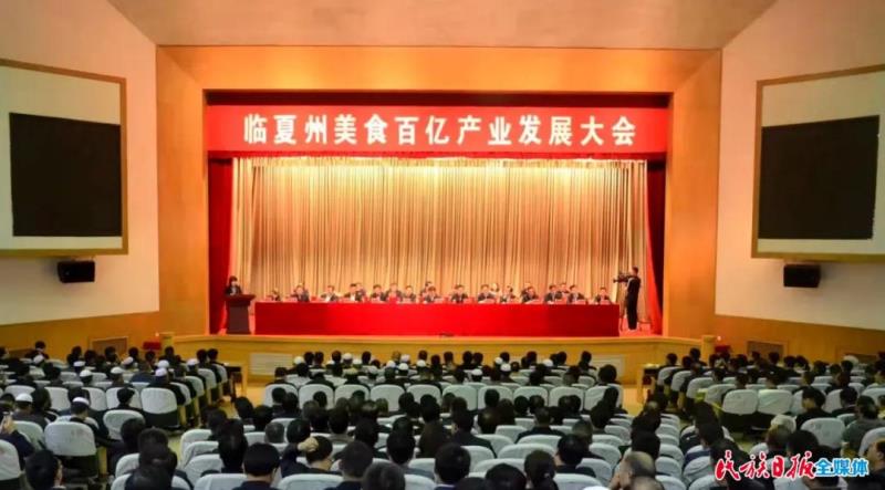 微信图片_20220124145510.jpg
