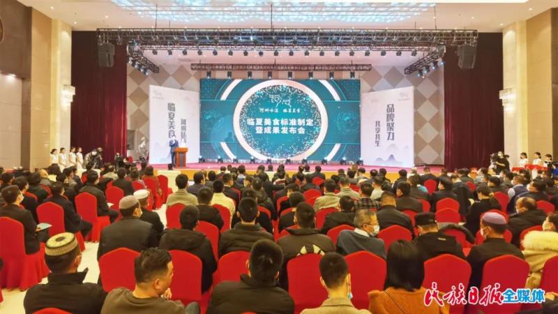 微信图片_20220124145516.jpg