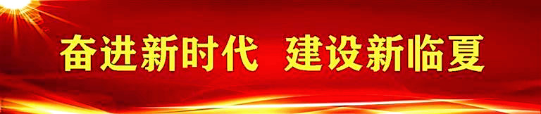 5fef8c2e-4265-4faf-8afa-92c2ebf25c1e.jpg.jpg