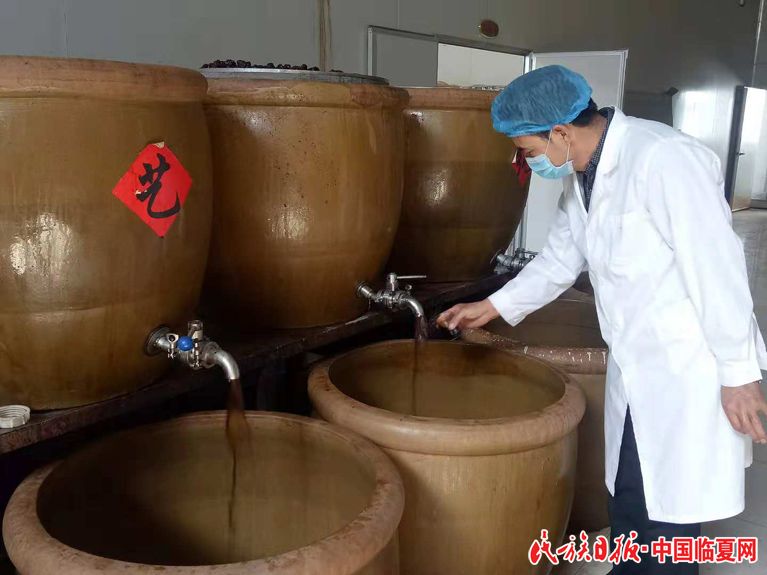 观察淋醋环节.jpg