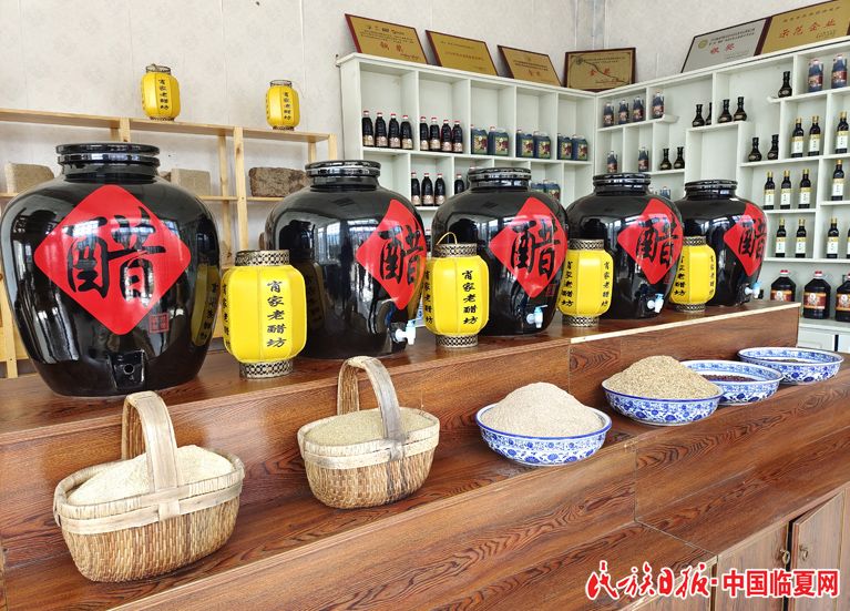 微信图片_20220316110106.jpg