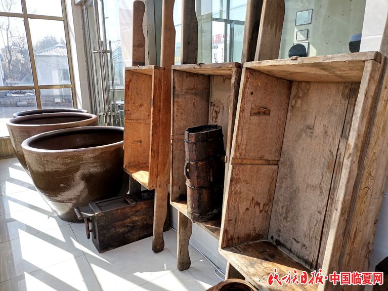 手工醋器皿展示.jpg