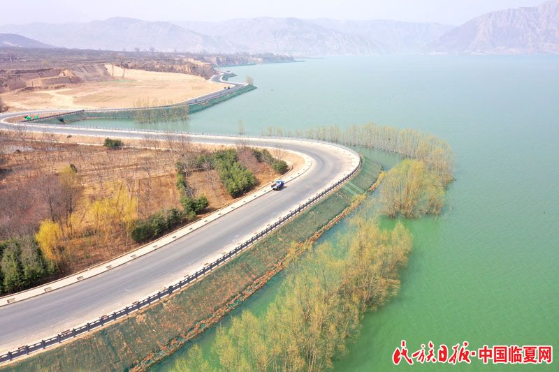 DJI_0609.JPG