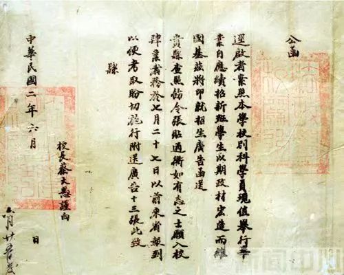 1652258961610027.jpg