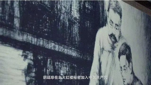 1652259310475145.jpg