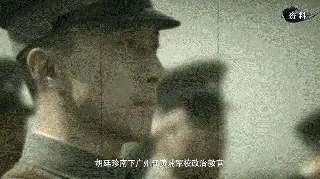 1652259394432302.jpg