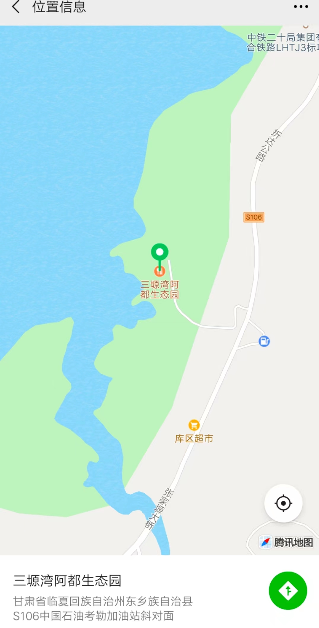 1652944799868327.jpg