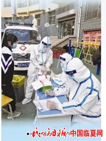 d0e1a883-8576-4a35-bacb-dad4192995a6.jpg (1).jpg