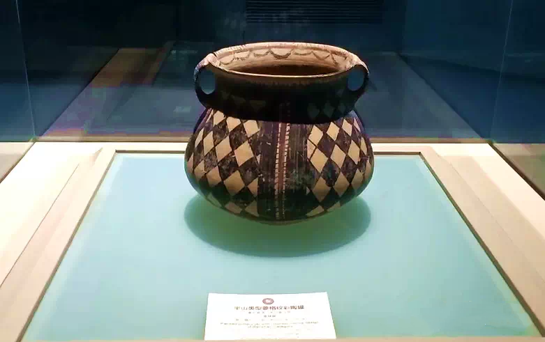 1654157069424745.png