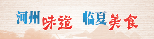 11 (2).png