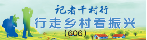Screenshot_20220624091451.png