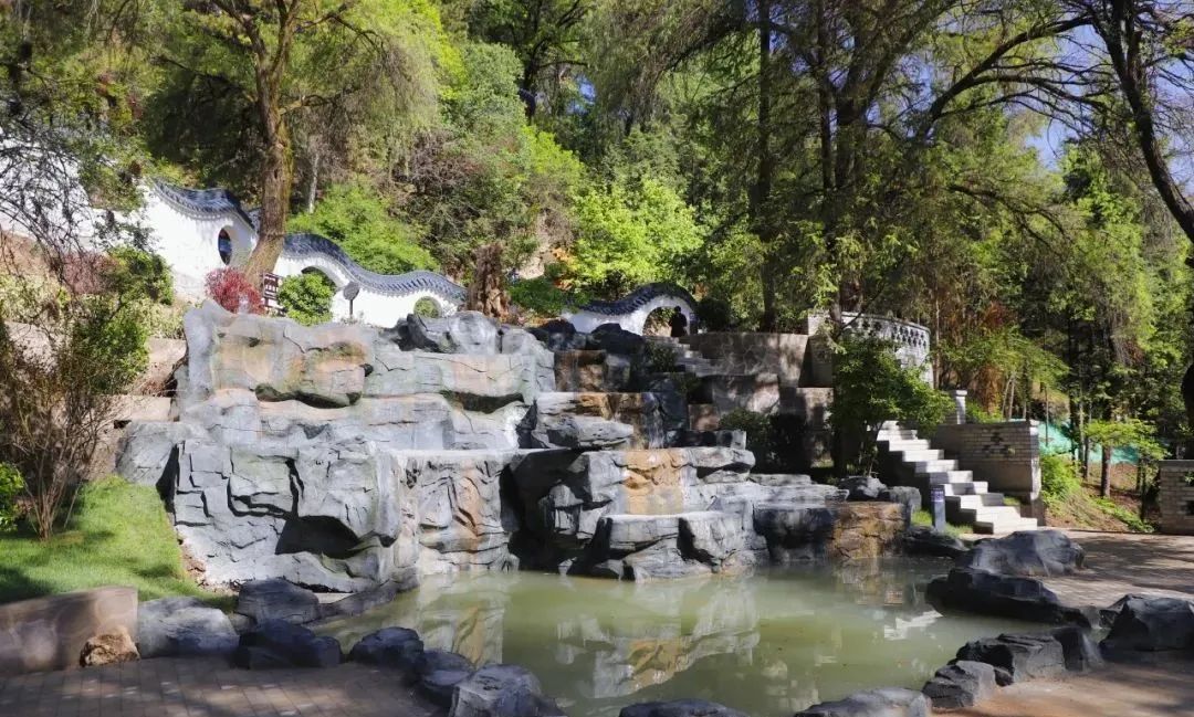 1656896374724769.jpg 1656896374724769.jpg