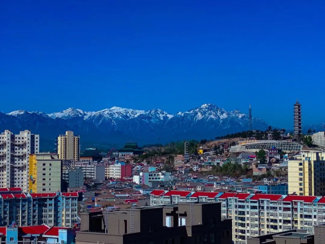 1656896476302717.jpg 1656896476302717.jpg