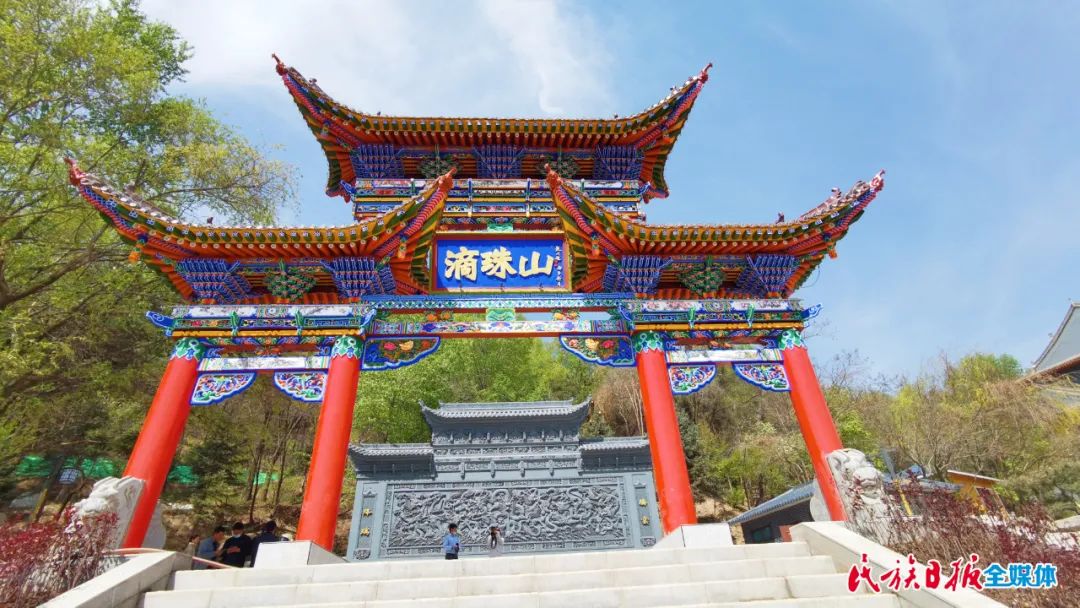 1656898441179291.jpg 1656898441179291.jpg