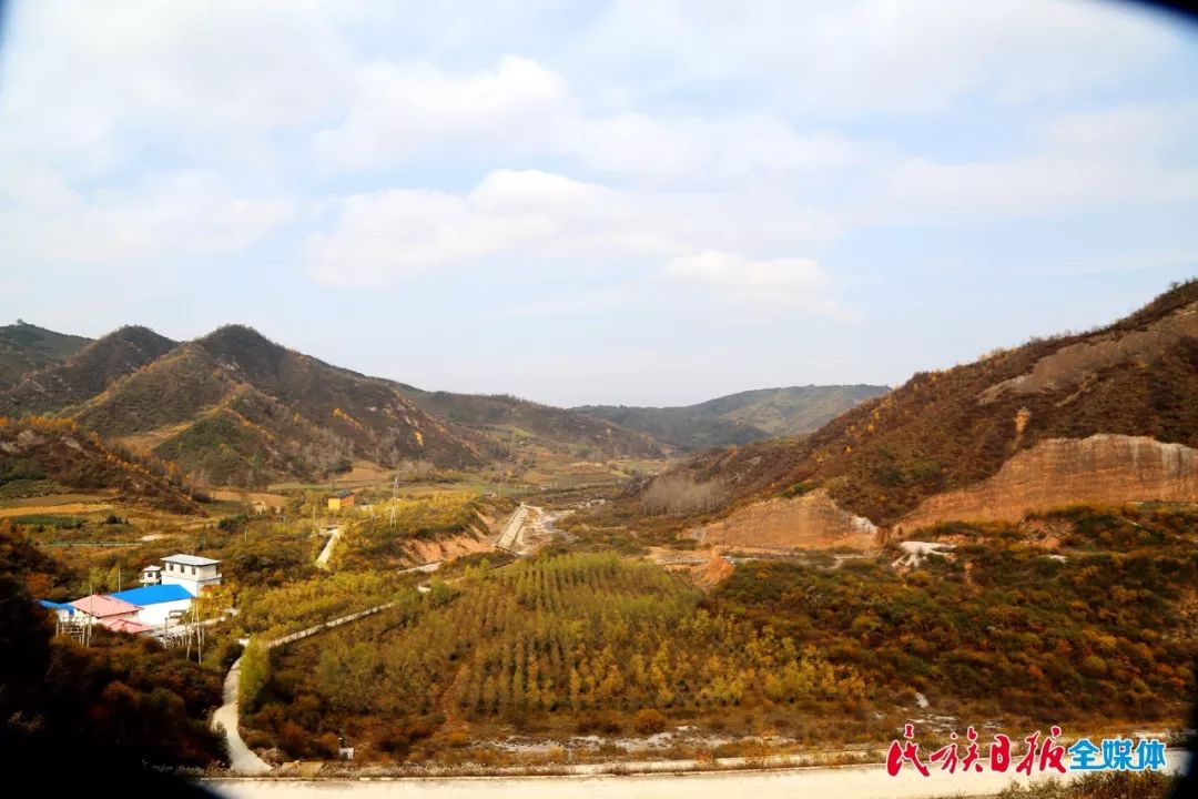 1656898625547359.jpg 1656898625547359.jpg