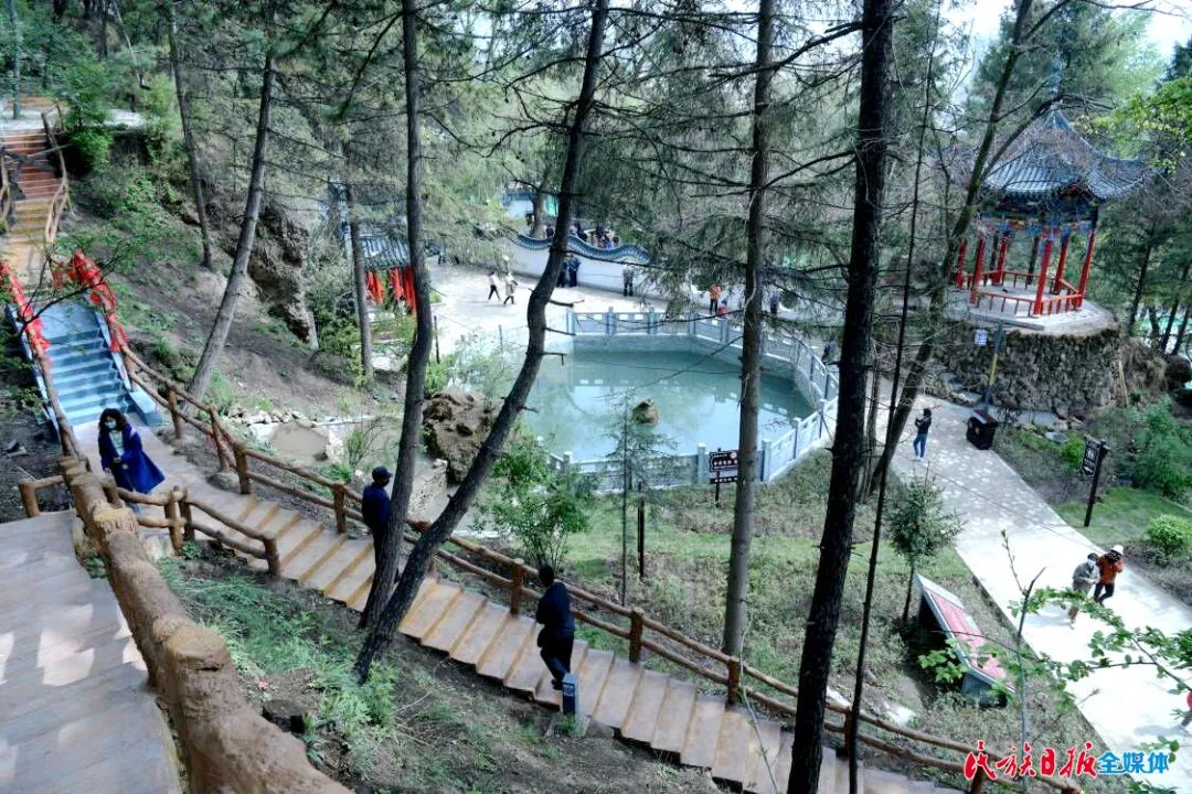 1656898708785318.jpg 1656898708785318.jpg